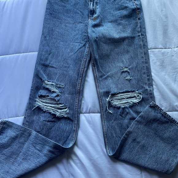 Ksubi Jean - Picture 5 of 6